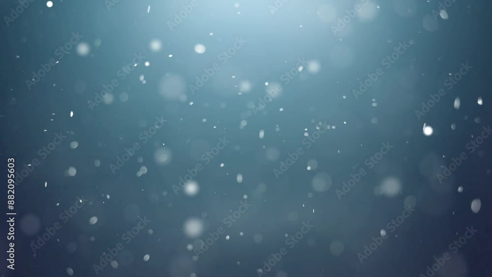 Bokeh Dust Particle Light. Floating Dust Particles and Scanlines. Bokeh Dust Particle Light. Floating Dust Particles and Scanlines.