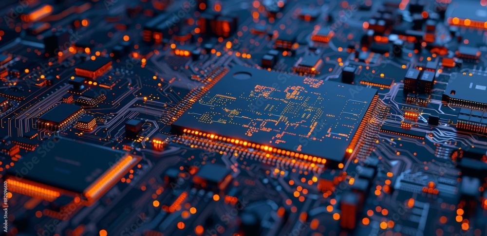 This Game Features High Fidelity Textures Ai Supercomputer Chrome A