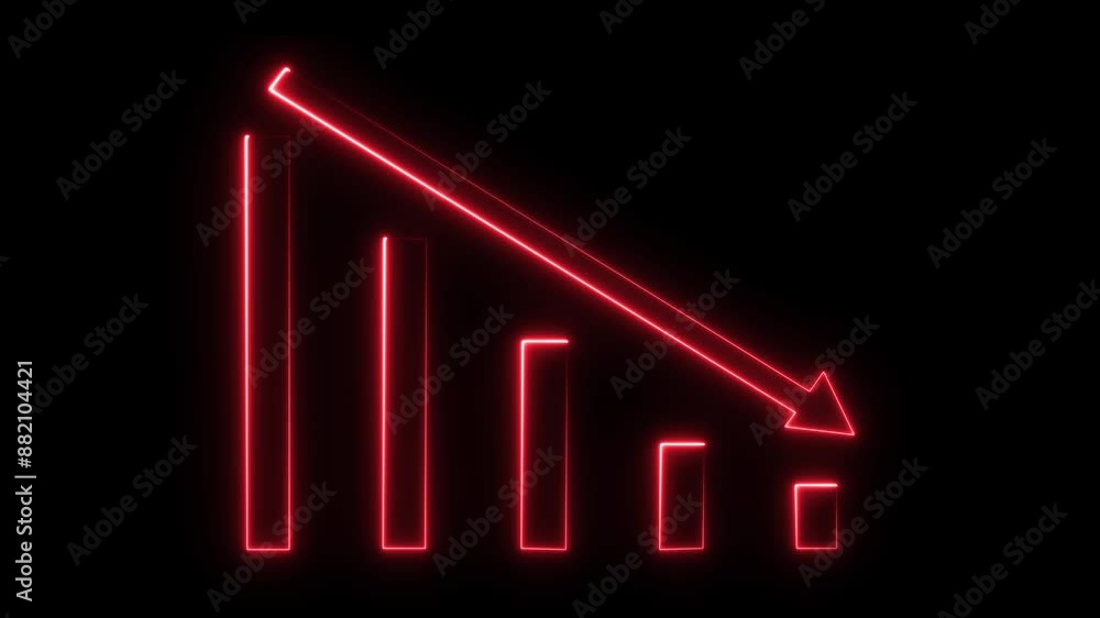 neon bar sign neon bar sign