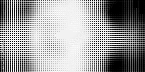 Rhombus Vector Abstract Geometric Technology Background