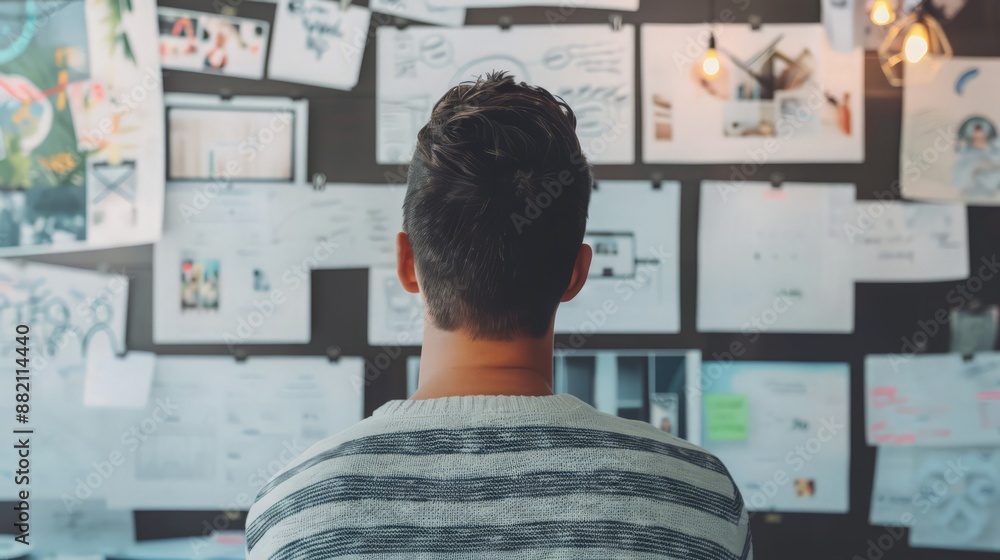 Explore the role of business planning in entrepreneurship, outlining goals, strategies, financial projections, Explore the role of business planning in entrepreneurship, outlining goals, strategies, financial projections,