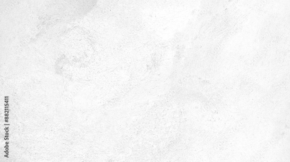 White cement wall in retro concept White cement wall in retro concept