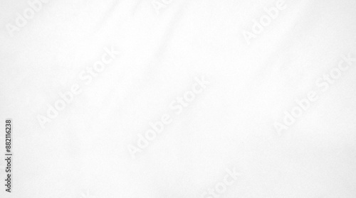 White cloth texture background