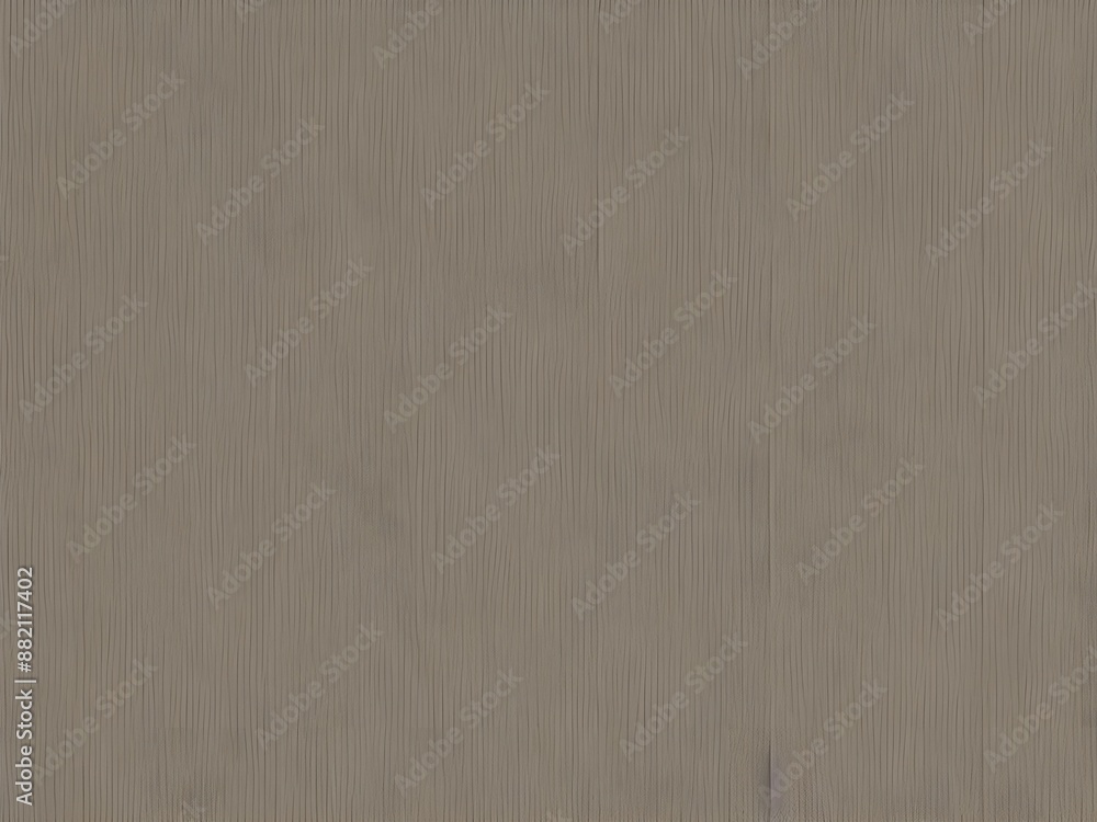 grey texture grey texture