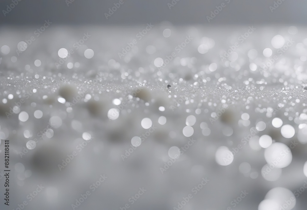 closeup pattern white background cotton fabric texture canvas closeup pattern white background cotton fabric texture canvas