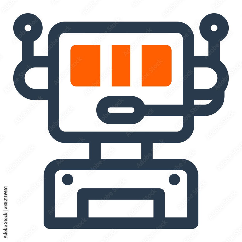 AI Assistant for Streamlining Tasks AI Assistant for Streamlining Tasks