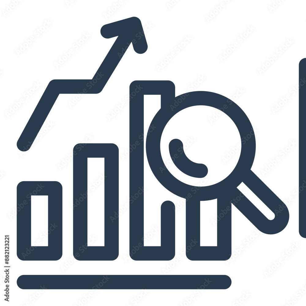 Predictive Analytics for Forecasting Trends Predictive Analytics for Forecasting Trends