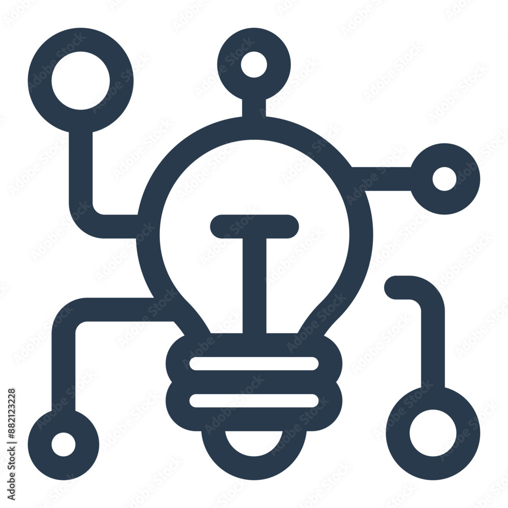 Deep Learning for Advanced Neural Networks Deep Learning for Advanced Neural Networks