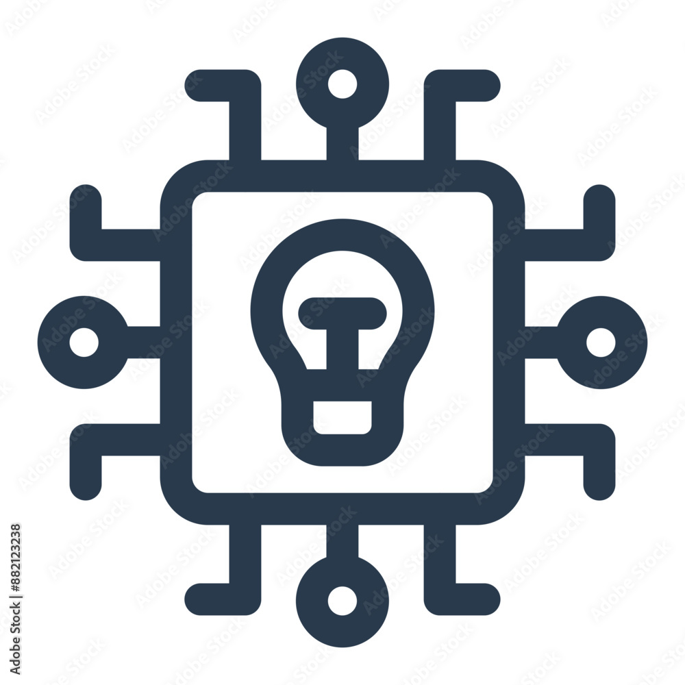 Reinforcement Learning for Adaptive Systems Reinforcement Learning for Adaptive Systems