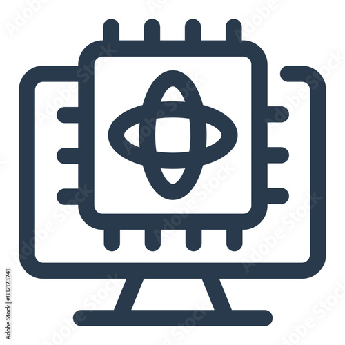 Quantum Computing for Revolutionary AI Applications