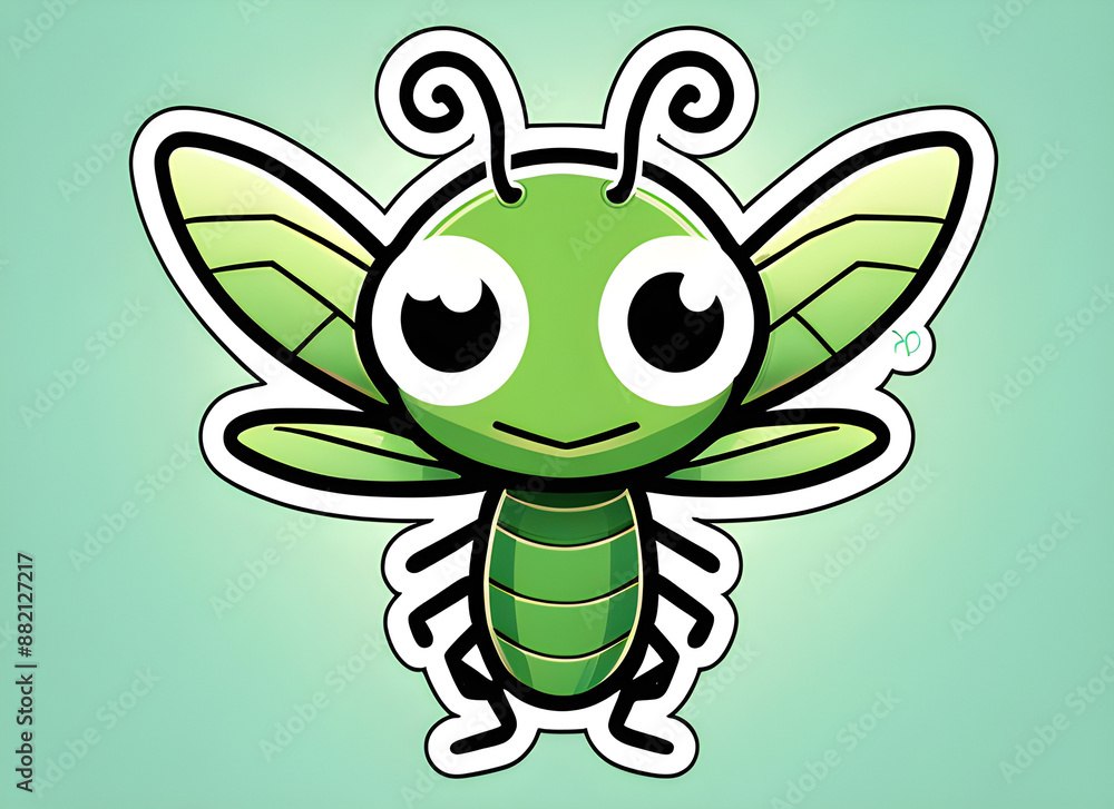 mantis generative ai mantis generative ai
