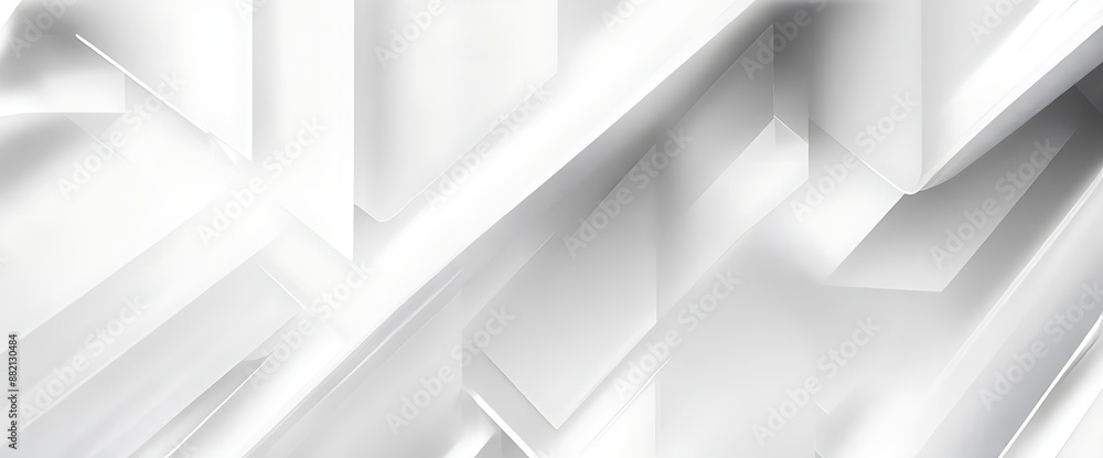 abstract background with lines abstract background with lines