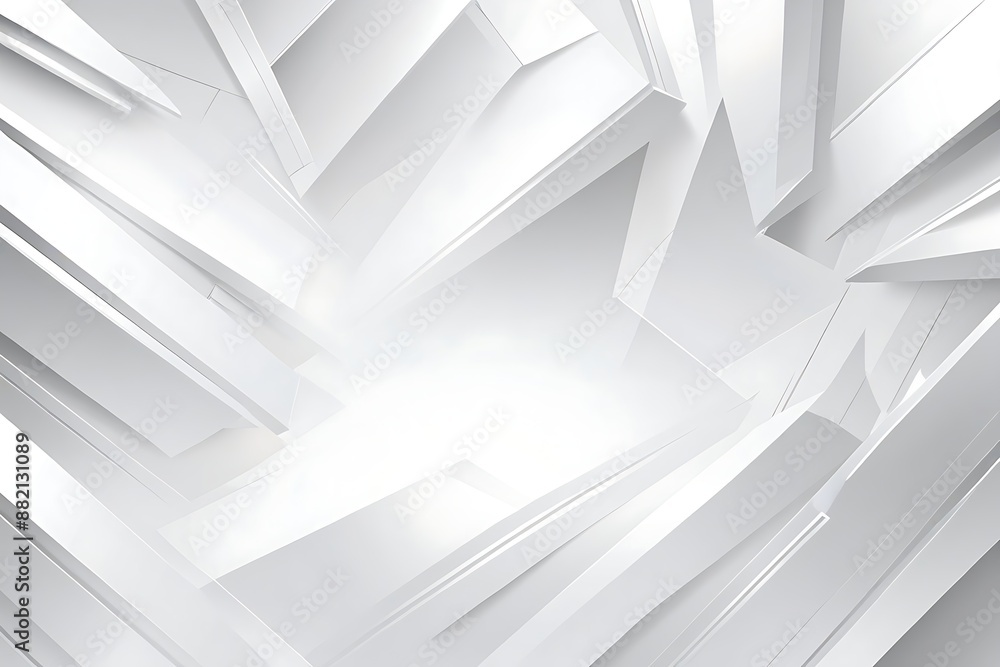 abstract 3d background abstract 3d background
