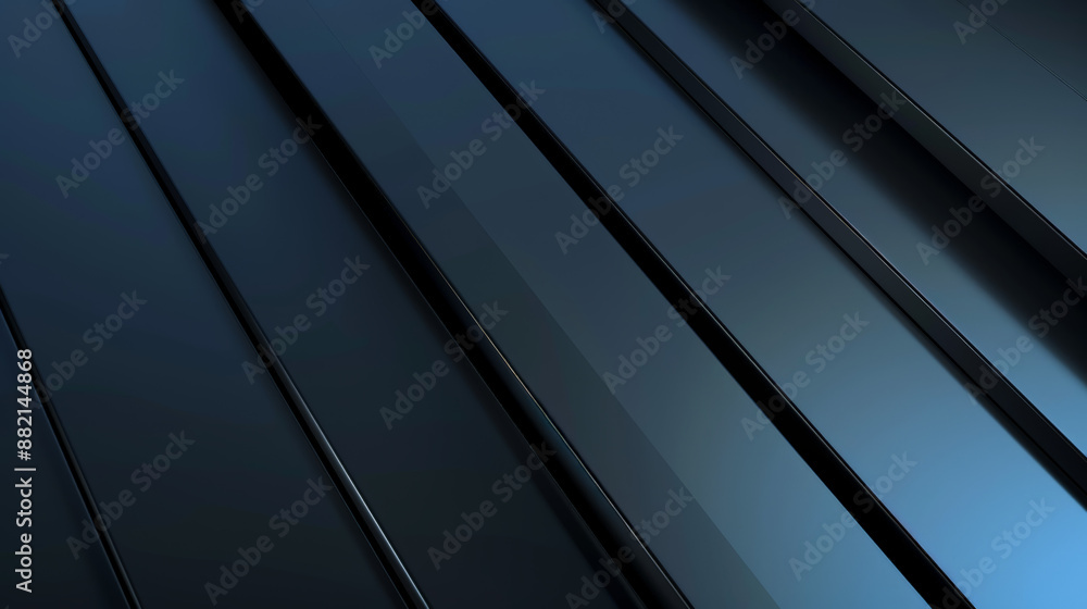 abstract background with black lines and geometric shapes abstract background with black lines and geometric shapes