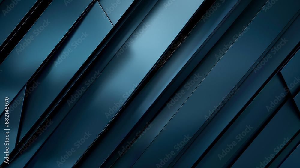 abstract background with black lines and geometric shapes abstract background with black lines and geometric shapes