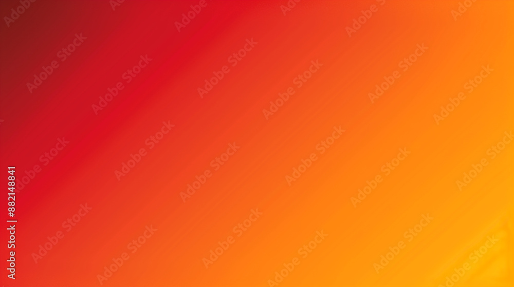 black, oragne and yellow gradient background black, oragne and yellow gradient background
