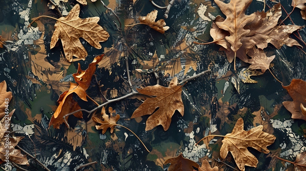 camo pattern wallpaper camo pattern wallpaper