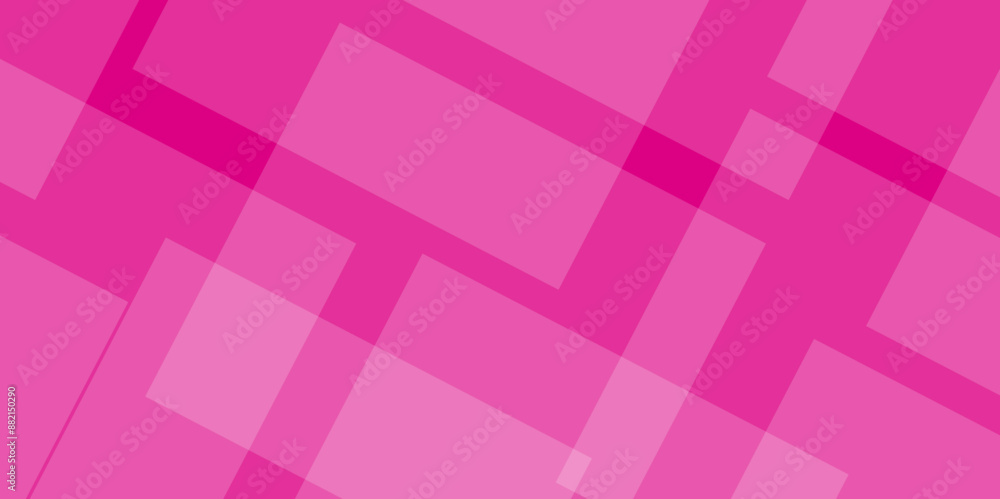 Pink Purple Square Geometric Gradient Background. Pink Abstract background for design. The background colors are bright. Smooth vector illustration for template, posters, card, banner
Pink Purple Square Geometric Gradient Background. Pink Abstract background for design. The background colors are bright. Smooth vector illustration for template, posters, card, banner