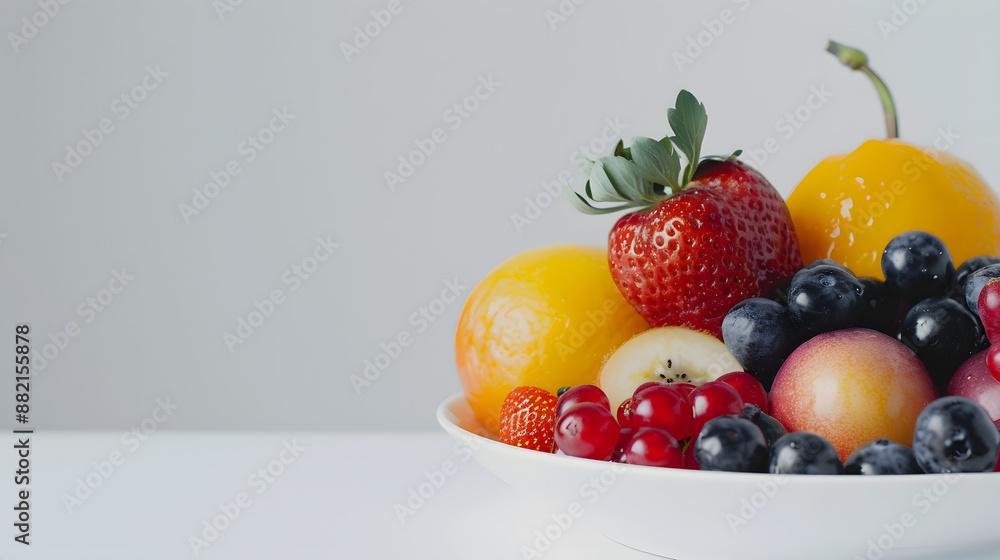 Seasonal Fruits: Natural Sweetness on Camera captures the vibrant colors,fresh flavors, and inherent sweetness of fruits at their peak ripeness.From juicy berries to crisp apples and tropical delights Seasonal Fruits: Natural Sweetness on Camera captures the vibrant colors,fresh flavors, and inherent sweetness of fruits at their peak ripeness.From juicy berries to crisp apples and tropical delights