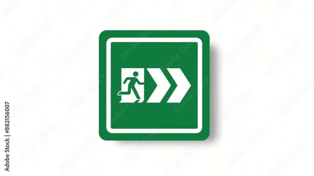 traffic signs traffic signs