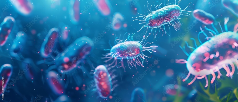 Protozoa are diverse, with species that can be freeliving or parasitic, making them essential study subjects in microbiology Sharpen banner template with copy space on center Protozoa are diverse, with species that can be freeliving or parasitic, making them essential study subjects in microbiology Sharpen banner template with copy space on center