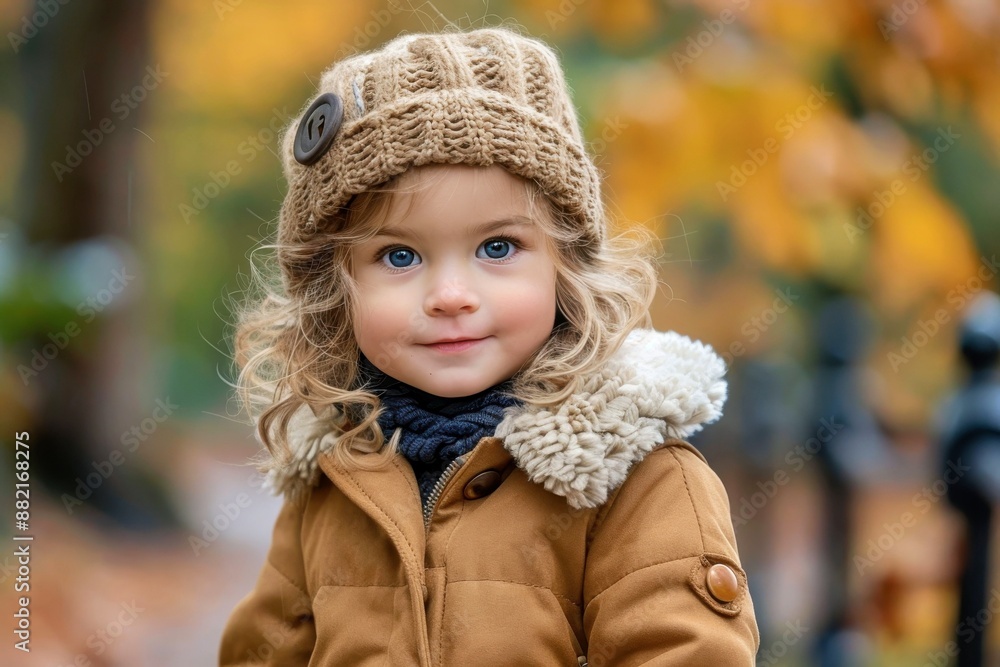 Child portrait photography Child portrait photography