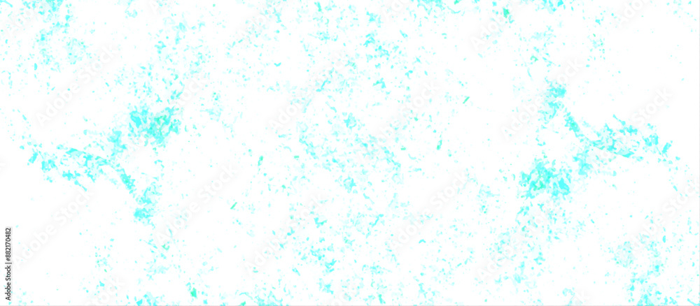 Abstract green concrete wall texture background. old black and green grunge background texture. rock textured or marbled stone banner with elegant mottled dark and light blue green color and design. Abstract green concrete wall texture background. old black and green grunge background texture. rock textured or marbled stone banner with elegant mottled dark and light blue green color and design.