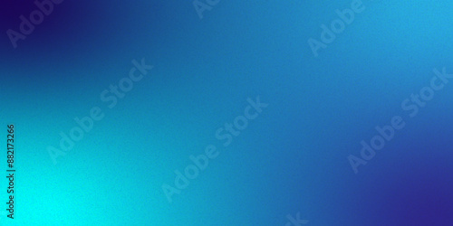 pastel light blue gradient foil shimmer background texture. seamless pattens, Plain mesh illustration. dark surface in backdrop. modern and liquid-themed gradient background with vector art.	
