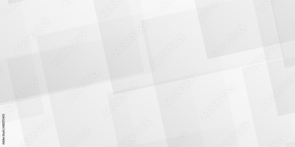 Abstract white and gray technology concept diamond triangle geometric shape background. gradient vector art illustration. soft and trendy business template . futuristic concept background
Abstract white and gray technology concept diamond triangle geometric shape background. gradient vector art illustration. soft and trendy business template . futuristic concept background