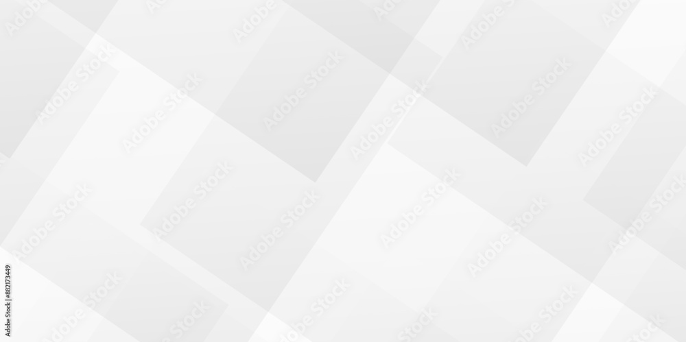 Abstract white and gray technology concept diamond triangle geometric shape background. gradient vector art illustration. soft and trendy business template . futuristic concept background
Abstract white and gray technology concept diamond triangle geometric shape background. gradient vector art illustration. soft and trendy business template . futuristic concept background