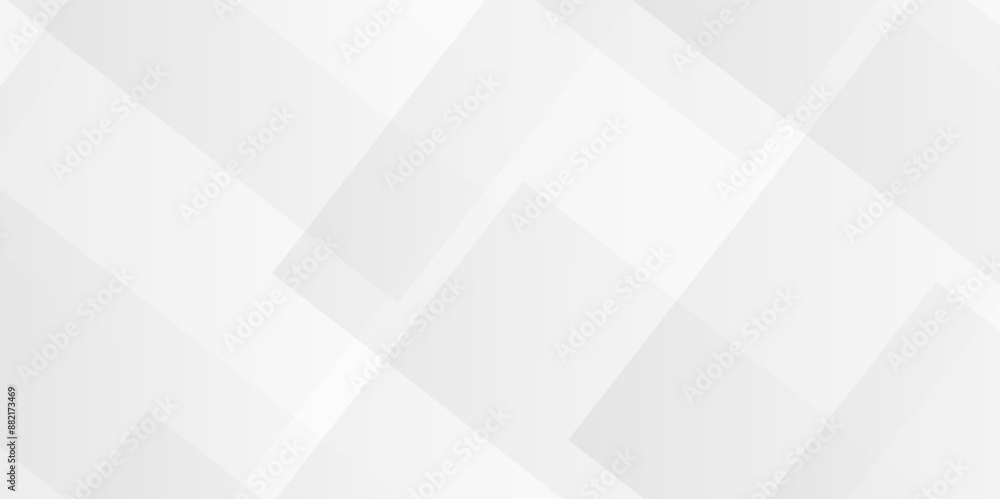 Abstract white and gray technology concept diamond triangle geometric shape background. gradient vector art illustration. soft and trendy business template . futuristic concept background
Abstract white and gray technology concept diamond triangle geometric shape background. gradient vector art illustration. soft and trendy business template . futuristic concept background