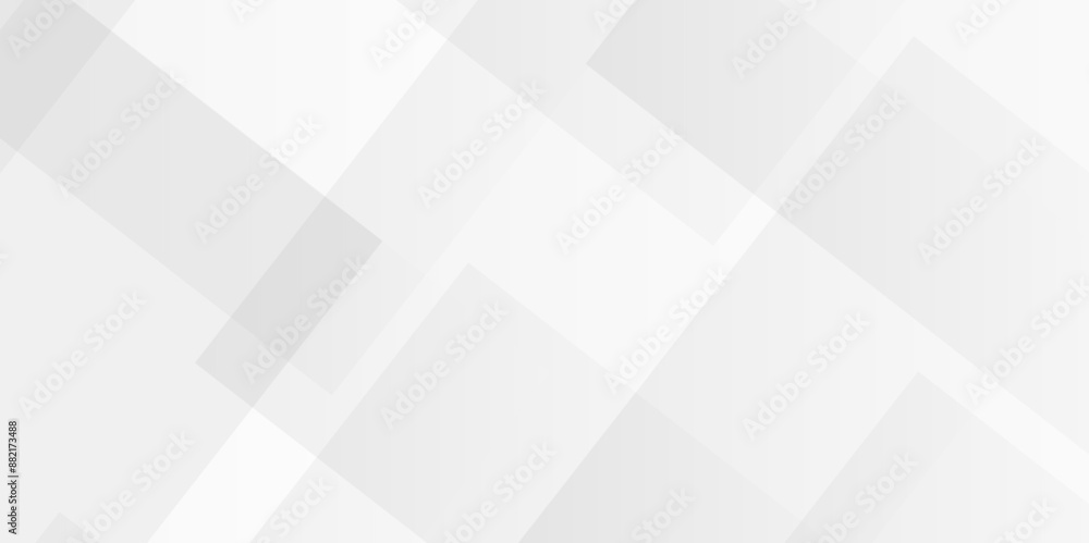 Abstract white and gray technology concept diamond triangle geometric shape background. gradient vector art illustration. soft and trendy business template . futuristic concept background
Abstract white and gray technology concept diamond triangle geometric shape background. gradient vector art illustration. soft and trendy business template . futuristic concept background