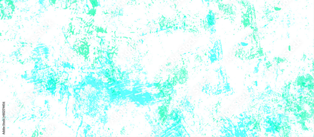 Abstract green concrete wall texture background. old black and green grunge background texture. rock textured or marbled stone banner with elegant mottled dark and light blue green color and design. Abstract green concrete wall texture background. old black and green grunge background texture. rock textured or marbled stone banner with elegant mottled dark and light blue green color and design.