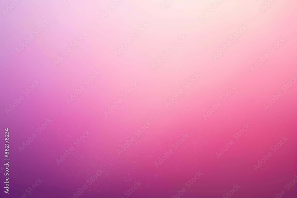 Light Pink vector background with wry lines. Gradient illustration in simple style with bows. Pattern for business booklets, leaflets Light Pink vector background with wry lines. Gradient illustration in simple style with bows. Pattern for business booklets, leaflets