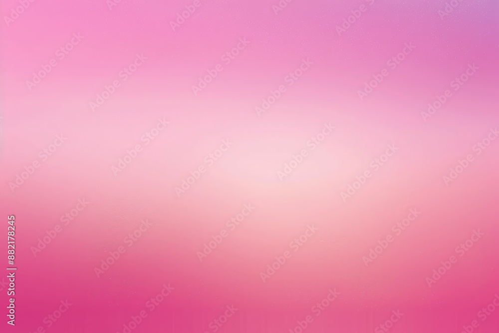 Light Pink vector background with wry lines. Gradient illustration in simple style with bows. Pattern for business booklets, leaflets Light Pink vector background with wry lines. Gradient illustration in simple style with bows. Pattern for business booklets, leaflets