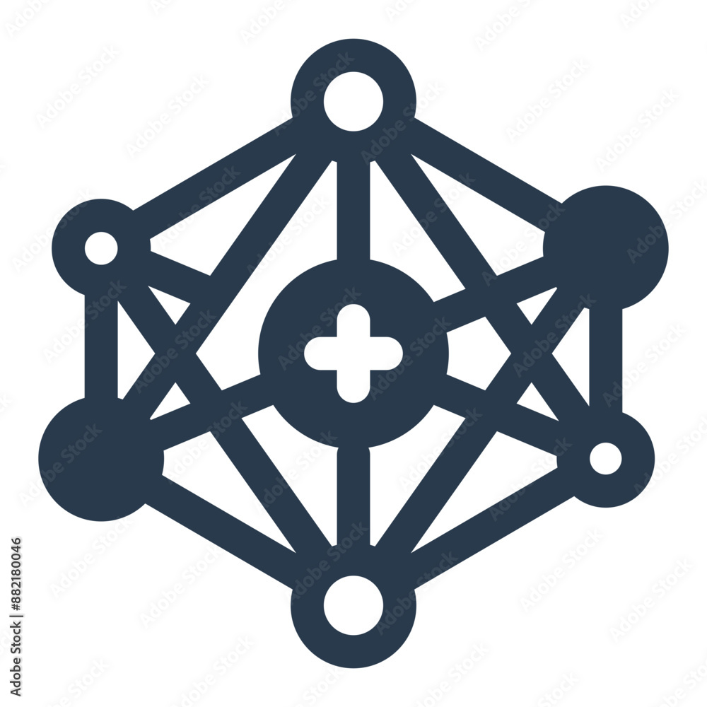 Neural Network for Complex Data Processing Neural Network for Complex Data Processing