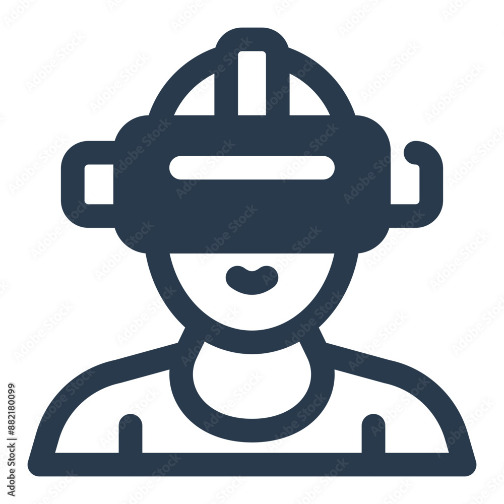Immersive Experiences with Virtual Reality Immersive Experiences with Virtual Reality