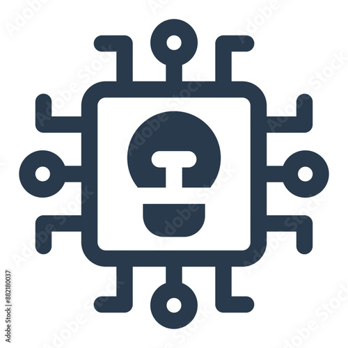 Reinforcement Learning for Adaptive Systems