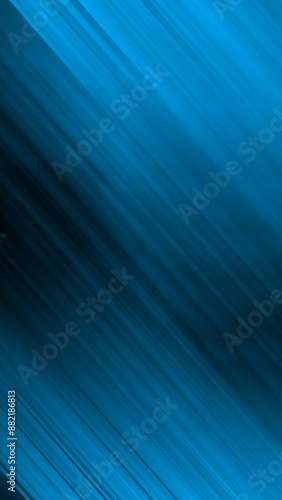 abstract blue background texture design template,wallpaper.