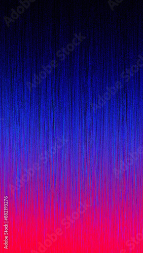 abstract blue background texture design template,wallpaper.