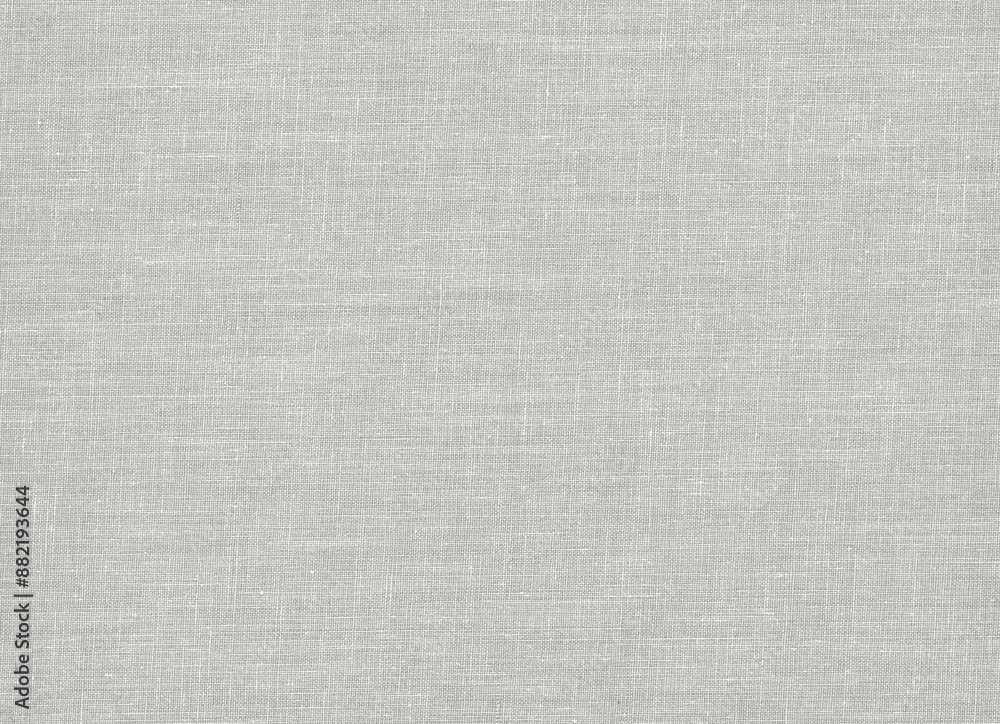 grey jute fabric texture background grey jute fabric texture background