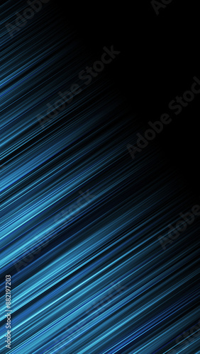 abstract blue background texture design template,wallpaper.
