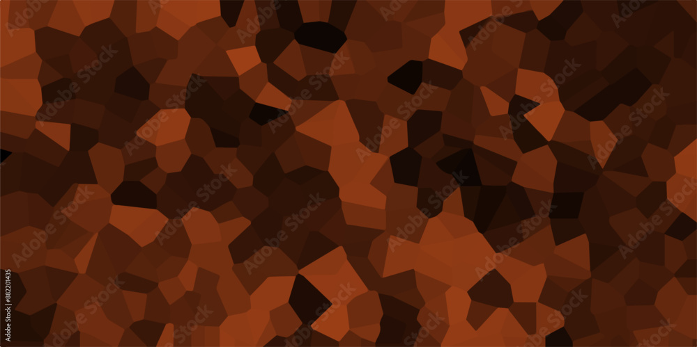 plain paint soft color background. Background glossy wall tile Pink marble texture wallpaper ceramic tiles. yellow. plain paint soft color background. Background glossy wall tile Pink marble texture wallpaper ceramic tiles. yellow.