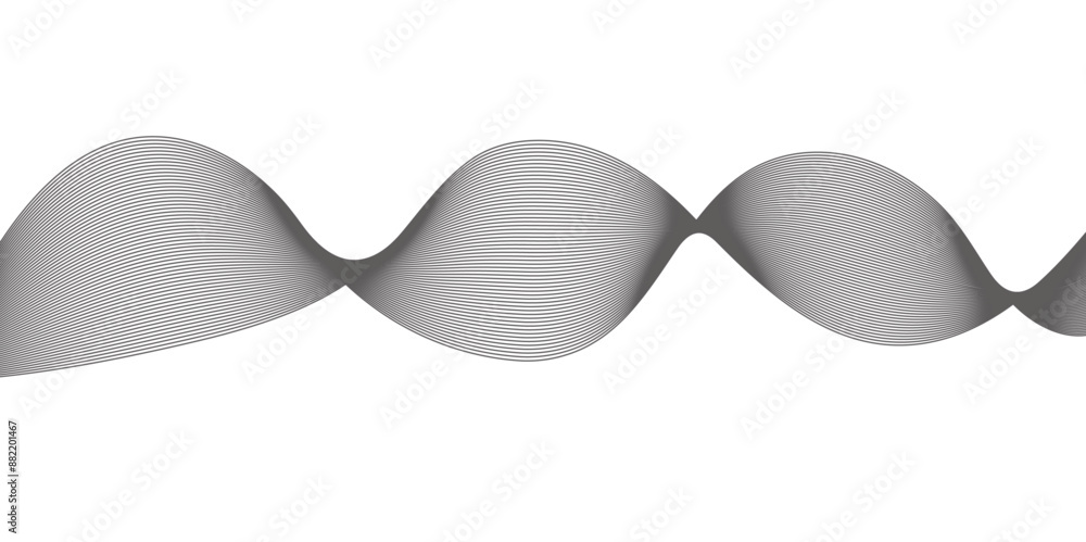 abstract wave element for design pink and white. Design template for cover, business. Abstract dynamic color lines, waves. Vector geometric backgrounds. abstract wave element for design pink and white. Design template for cover, business. Abstract dynamic color lines, waves. Vector geometric backgrounds.