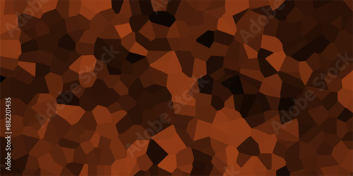plain paint soft color background. Background glossy wall tile Pink marble texture wallpaper ceramic tiles. yellow.