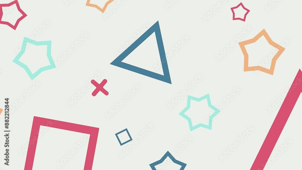 Scalable digital background format for web and business use. Scalable digital background format for web and business use.