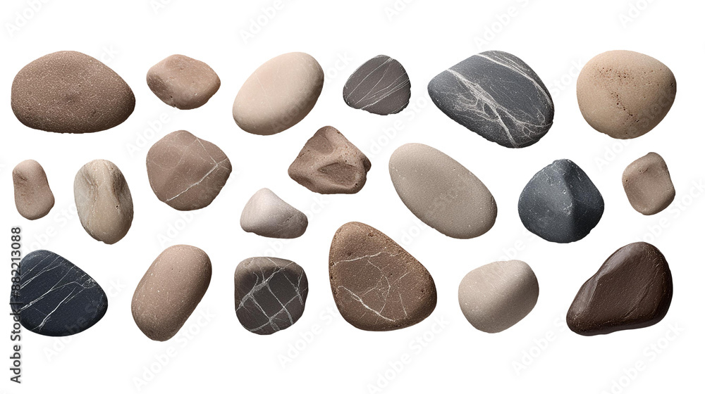 Isolated Rocks Transparernt PNGs, Graphic Resource Isolated Rocks Transparernt PNGs, Graphic Resource