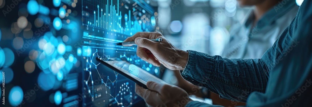 AI-assisted surgeries enhance precision, reduce risks, and improve recovery times. transforming surgical practices. Generated AI AI-assisted surgeries enhance precision, reduce risks, and improve recovery times. transforming surgical practices. Generated AI