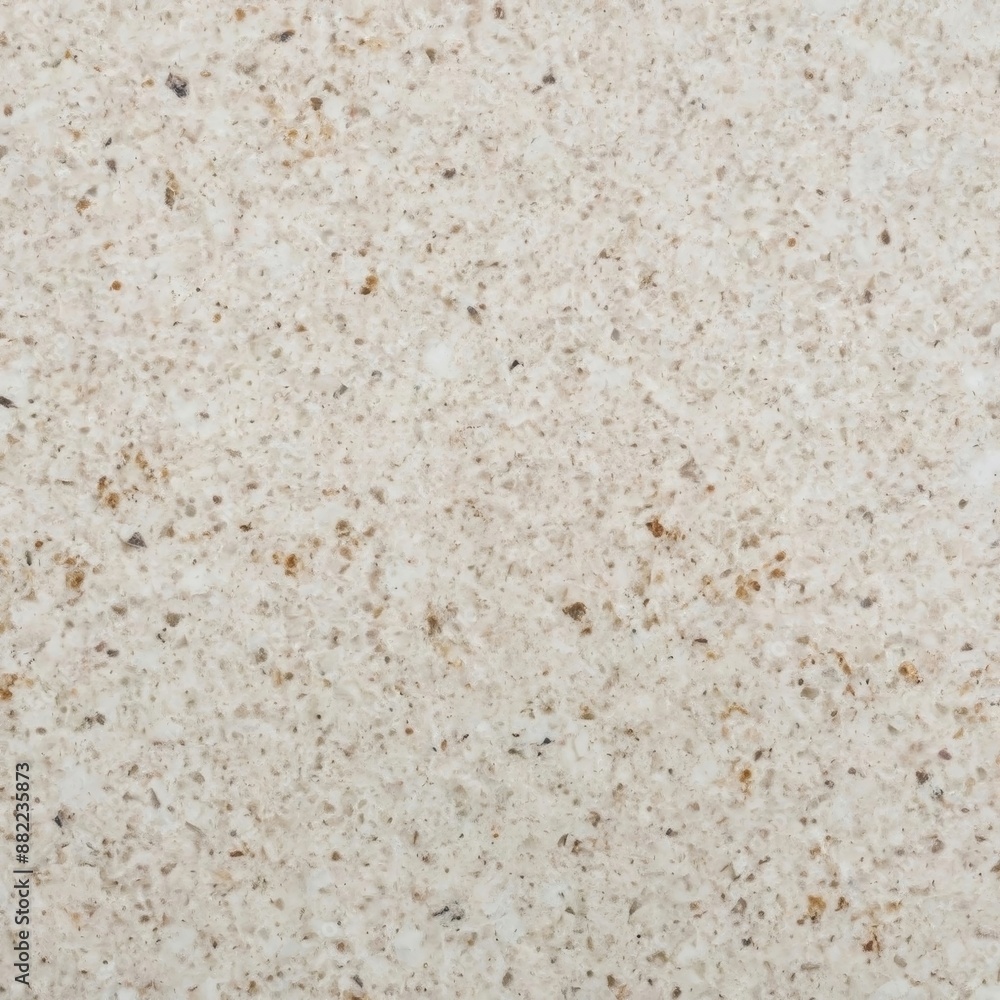 Close-up of beige marble texture. High resolution photo Close-up of beige marble texture. High resolution photo
