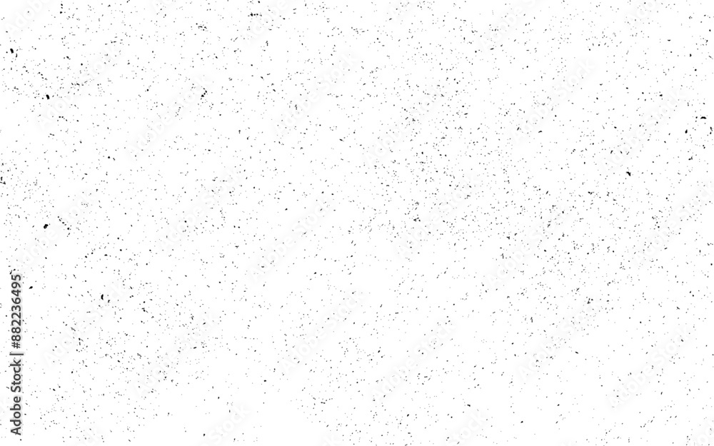 Vector grunge old texture background. Distress illustration simply place over object Vector grunge old texture background. Distress illustration simply place over object